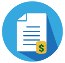 Consulte las tarifas y calcule el valor de los trámites registrales.