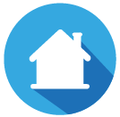 Certificados registrales del Registro de la Propiedad del Cantón Shushufindi.