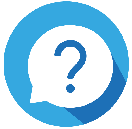 Encuentre respuestas a las dudas más comunes sobre requisitos, procesos y tiempos de entrega.